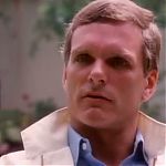 2010_THE_ODYSSEY_CONTINUES_FEATURETTE_507.jpg