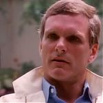 2010_THE_ODYSSEY_CONTINUES_FEATURETTE_509.jpg