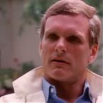 2010_THE_ODYSSEY_CONTINUES_FEATURETTE_510.jpg