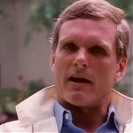 2010_THE_ODYSSEY_CONTINUES_FEATURETTE_514.jpg