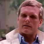 2010_THE_ODYSSEY_CONTINUES_FEATURETTE_516.jpg