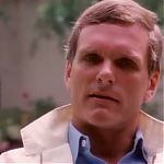 2010_THE_ODYSSEY_CONTINUES_FEATURETTE_517.jpg