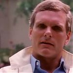 2010_THE_ODYSSEY_CONTINUES_FEATURETTE_518.jpg