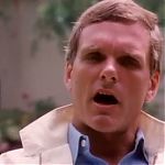 2010_THE_ODYSSEY_CONTINUES_FEATURETTE_520.jpg