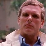 2010_THE_ODYSSEY_CONTINUES_FEATURETTE_522.jpg