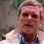 2010_THE_ODYSSEY_CONTINUES_FEATURETTE_523.jpg