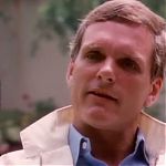 2010_THE_ODYSSEY_CONTINUES_FEATURETTE_524.jpg