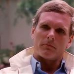 2010_THE_ODYSSEY_CONTINUES_FEATURETTE_525.jpg