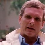 2010_THE_ODYSSEY_CONTINUES_FEATURETTE_526.jpg