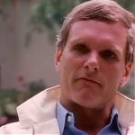 2010_THE_ODYSSEY_CONTINUES_FEATURETTE_528.jpg