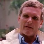 2010_THE_ODYSSEY_CONTINUES_FEATURETTE_529.jpg