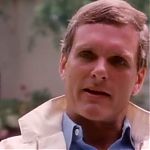 2010_THE_ODYSSEY_CONTINUES_FEATURETTE_530.jpg