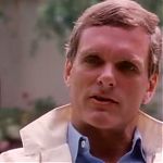2010_THE_ODYSSEY_CONTINUES_FEATURETTE_531.jpg