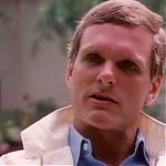 2010_THE_ODYSSEY_CONTINUES_FEATURETTE_532.jpg