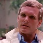 2010_THE_ODYSSEY_CONTINUES_FEATURETTE_533.jpg