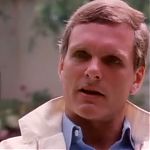 2010_THE_ODYSSEY_CONTINUES_FEATURETTE_534.jpg