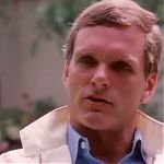2010_THE_ODYSSEY_CONTINUES_FEATURETTE_535.jpg