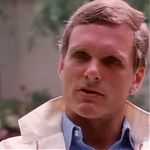 2010_THE_ODYSSEY_CONTINUES_FEATURETTE_537.jpg