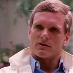 2010_THE_ODYSSEY_CONTINUES_FEATURETTE_538.jpg
