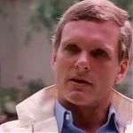 2010_THE_ODYSSEY_CONTINUES_FEATURETTE_539.jpg