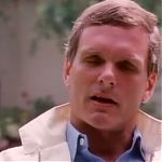 2010_THE_ODYSSEY_CONTINUES_FEATURETTE_541.jpg
