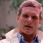 2010_THE_ODYSSEY_CONTINUES_FEATURETTE_542.jpg