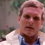 2010_THE_ODYSSEY_CONTINUES_FEATURETTE_543.jpg
