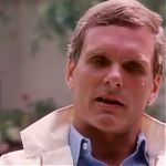 2010_THE_ODYSSEY_CONTINUES_FEATURETTE_544.jpg