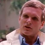 2010_THE_ODYSSEY_CONTINUES_FEATURETTE_545.jpg