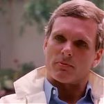 2010_THE_ODYSSEY_CONTINUES_FEATURETTE_546.jpg