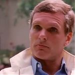 2010_THE_ODYSSEY_CONTINUES_FEATURETTE_548.jpg