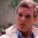 2010_THE_ODYSSEY_CONTINUES_FEATURETTE_549.jpg