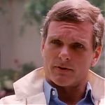2010_THE_ODYSSEY_CONTINUES_FEATURETTE_552.jpg