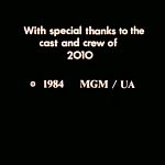 2010_THE_ODYSSEY_CONTINUES_FEATURETTE_553.jpg