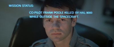 2010_THE_YEAR_WE_MAKE_CONTACT_006.jpg