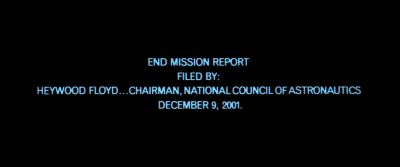2010_THE_YEAR_WE_MAKE_CONTACT_013.jpg
