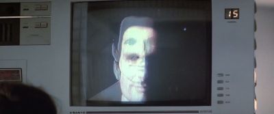2010_THE_YEAR_WE_MAKE_CONTACT_019.jpg