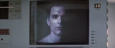 2010_THE_YEAR_WE_MAKE_CONTACT_068.jpg