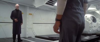 2010_THE_YEAR_WE_MAKE_CONTACT_319.jpg