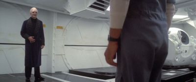 2010_THE_YEAR_WE_MAKE_CONTACT_327.jpg