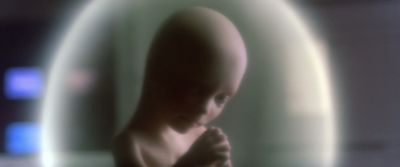2010_THE_YEAR_WE_MAKE_CONTACT_718.jpg