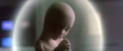2010_THE_YEAR_WE_MAKE_CONTACT_728.jpg