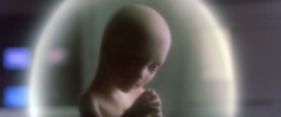 2010_THE_YEAR_WE_MAKE_CONTACT_729.jpg