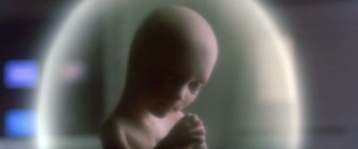 2010_THE_YEAR_WE_MAKE_CONTACT_731.jpg