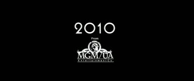 2010_THE_YEAR_WE_MAKE_CONTACT_736.jpg
