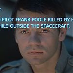 2010_THE_YEAR_WE_MAKE_CONTACT_006.jpg