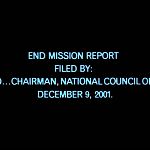 2010_THE_YEAR_WE_MAKE_CONTACT_013.jpg