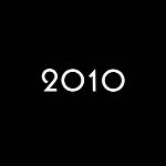 2010_THE_YEAR_WE_MAKE_CONTACT_015.jpg