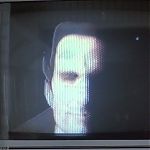 2010_THE_YEAR_WE_MAKE_CONTACT_017.jpg