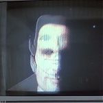 2010_THE_YEAR_WE_MAKE_CONTACT_018.jpg